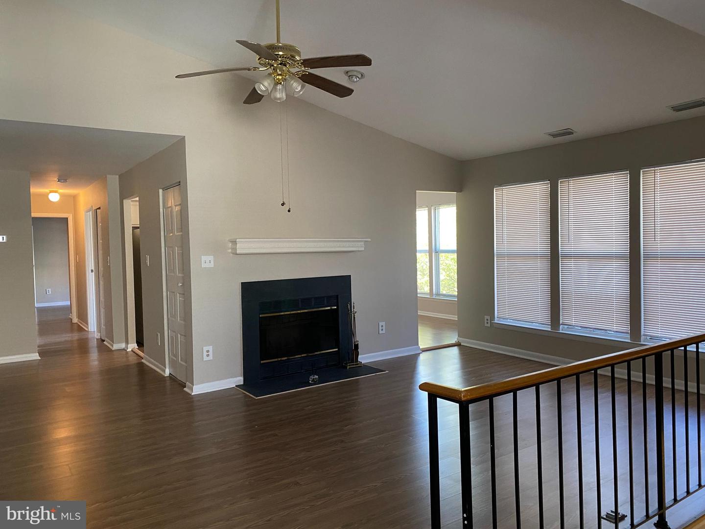13270 Meander Cove Drive #14, Germantown