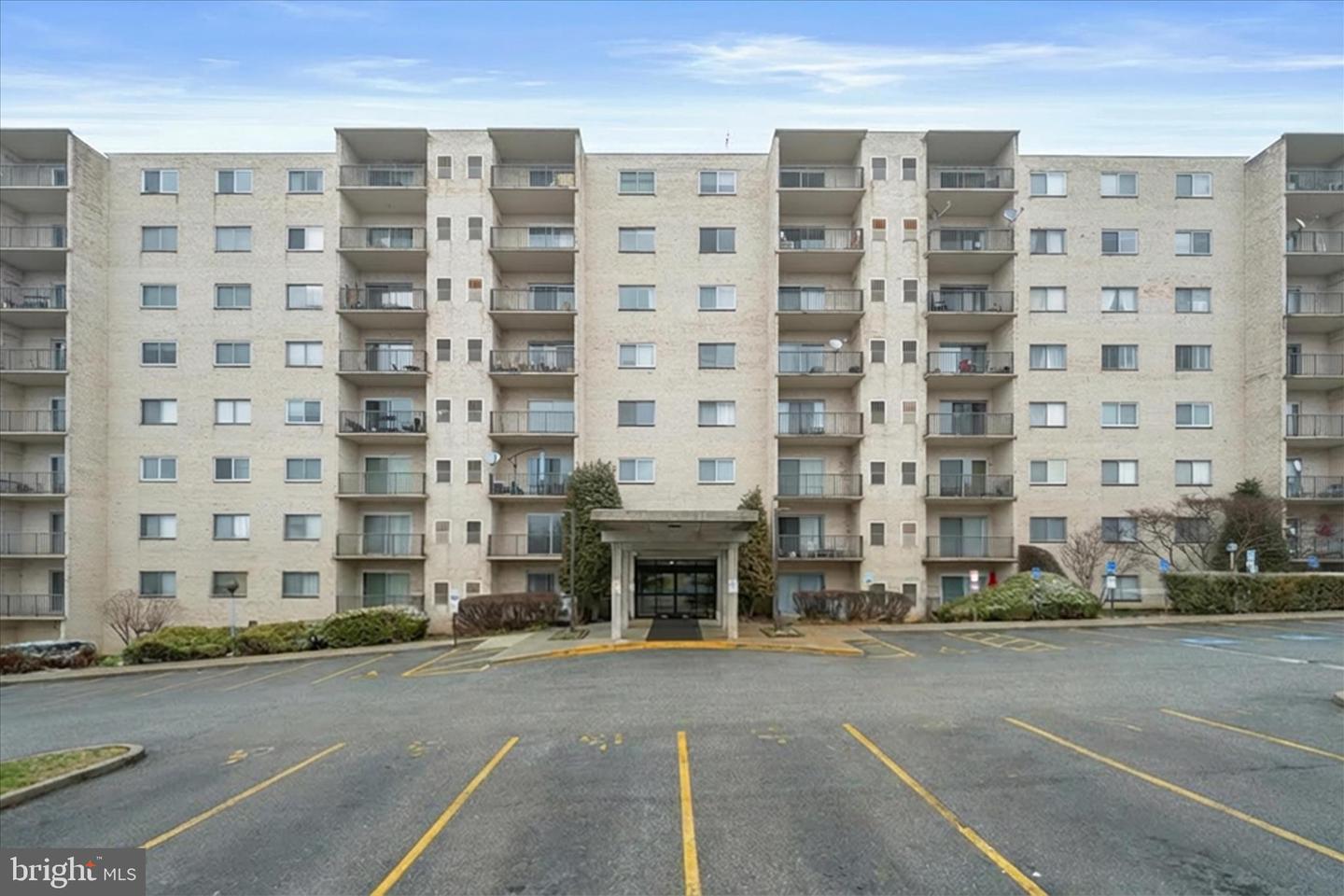 12001 Old Columbia Pike ##516