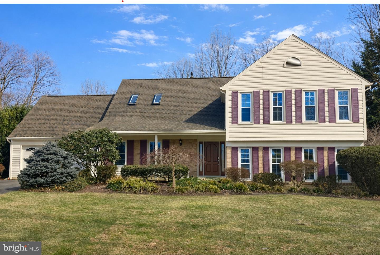 14513 Notley Road, Silver Spring