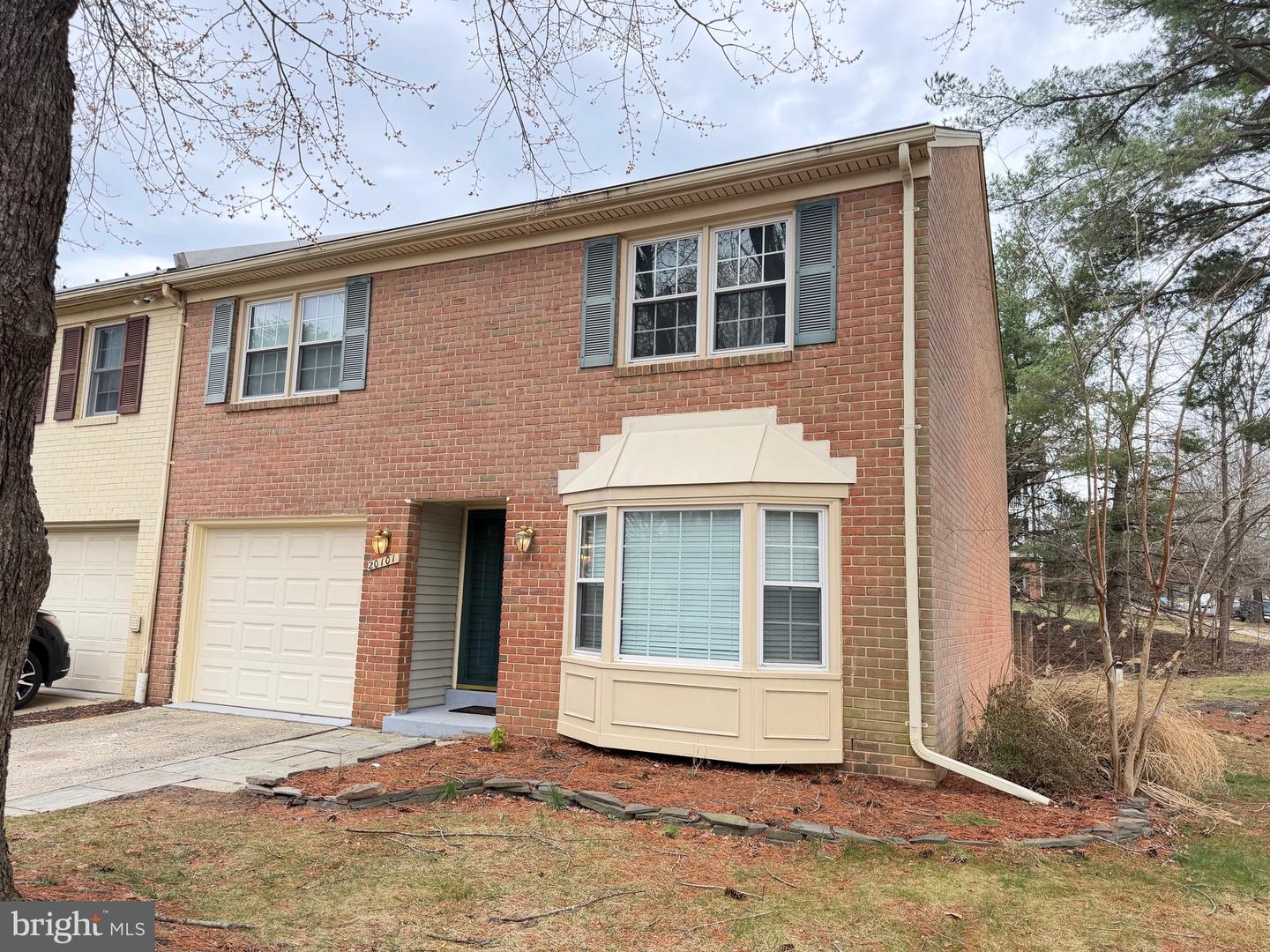 20101 Waringwood Way, Gaithersburg