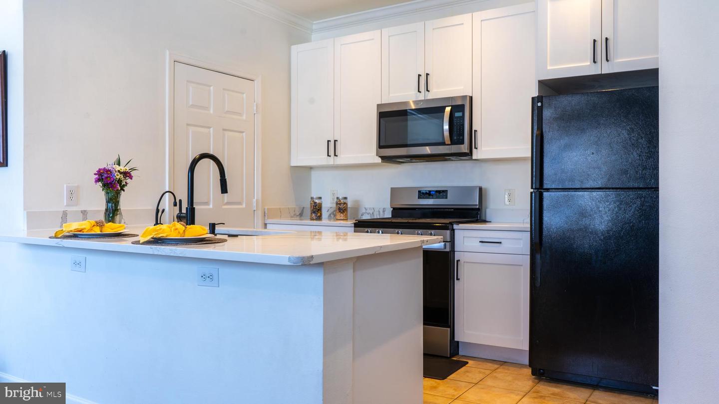 19623 Galway Bay Circle #202, Germantown