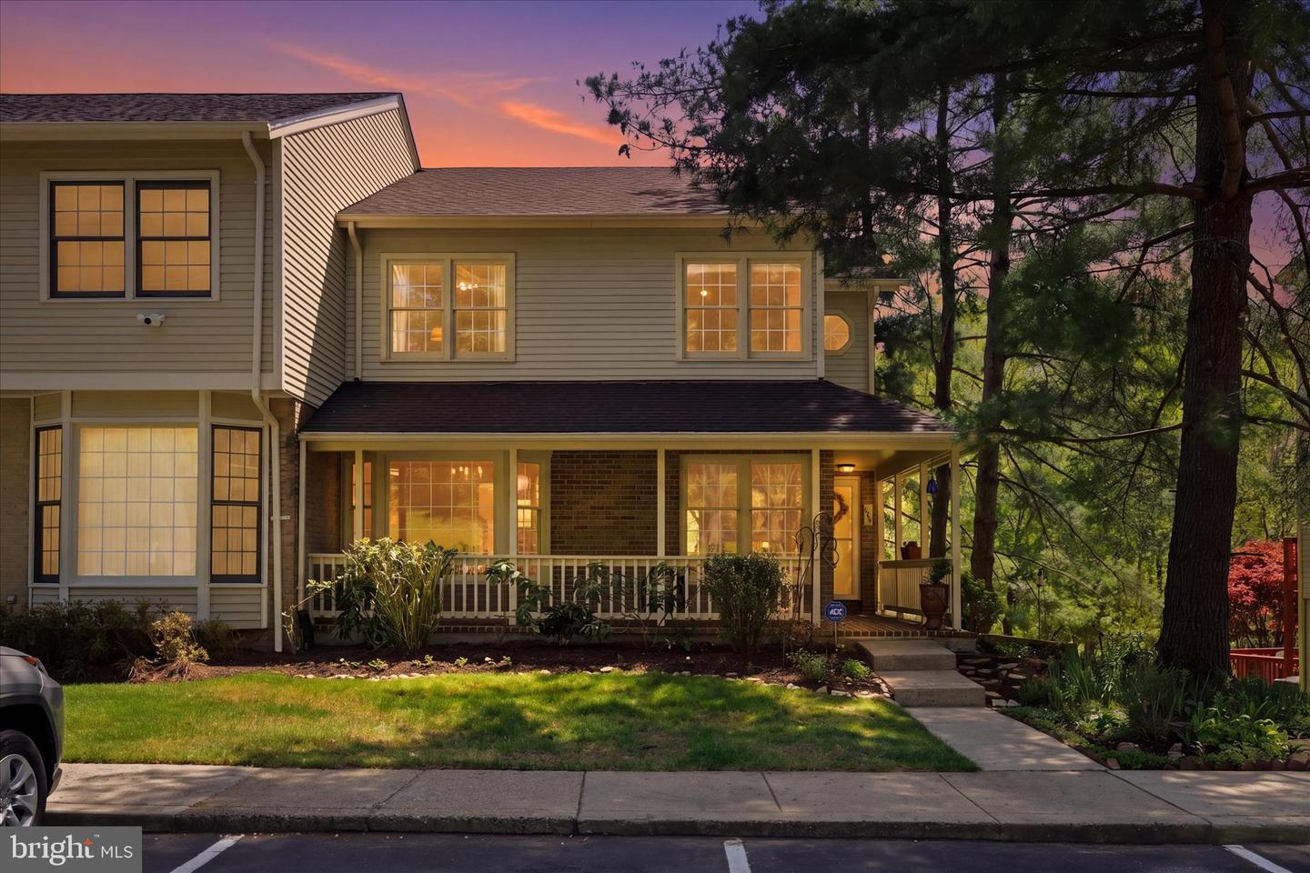 1943 Hickory Hill Lane, Silver Spring