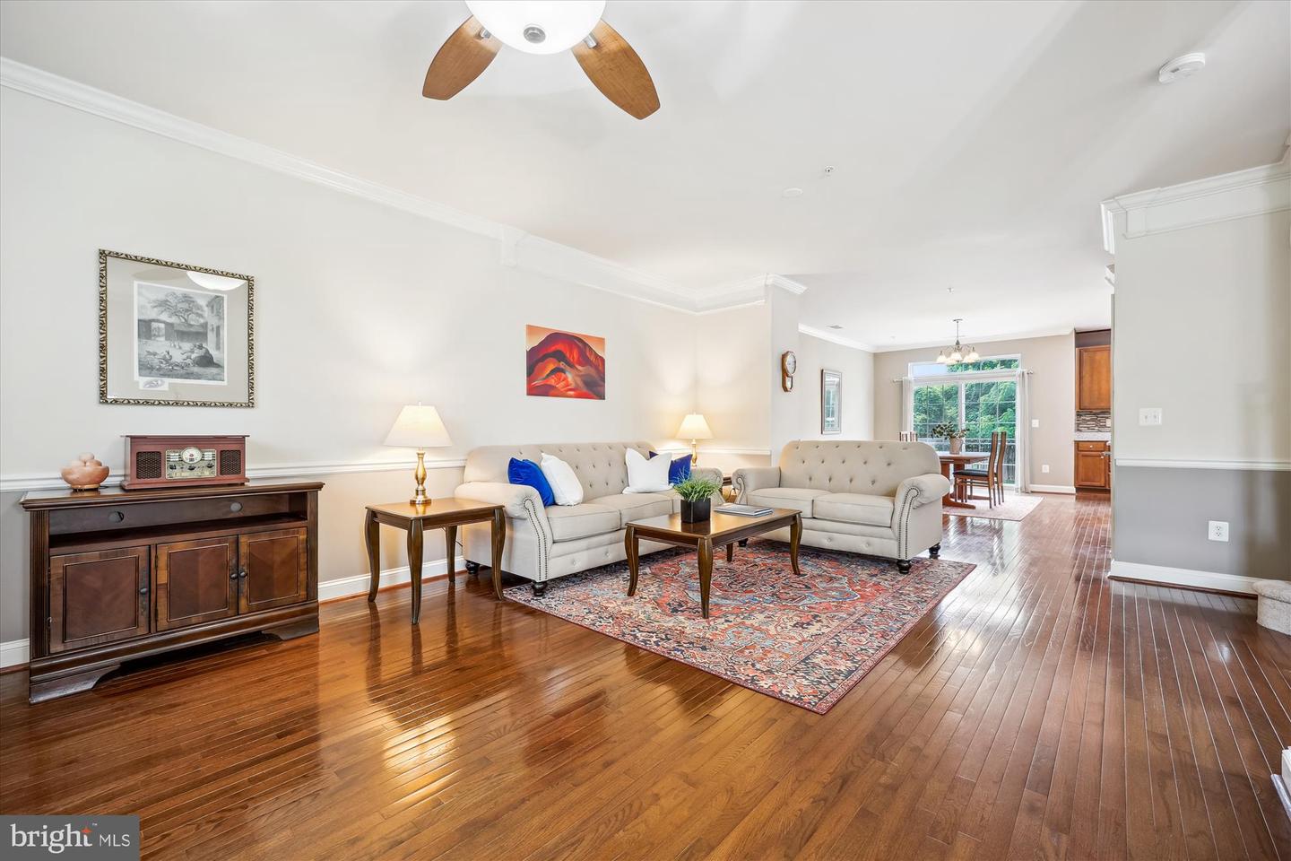 17718 Phelps Hill Lane, Derwood