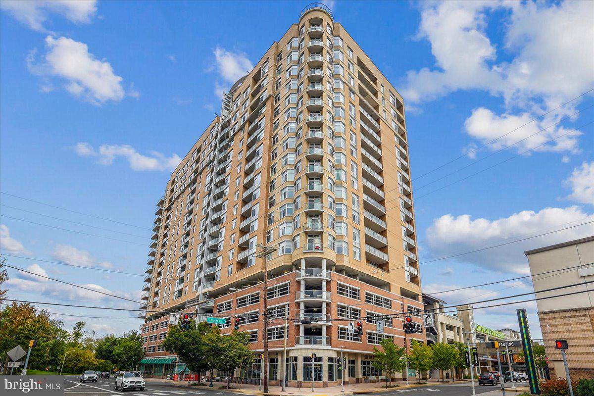 5750 Bou Avenue #1304