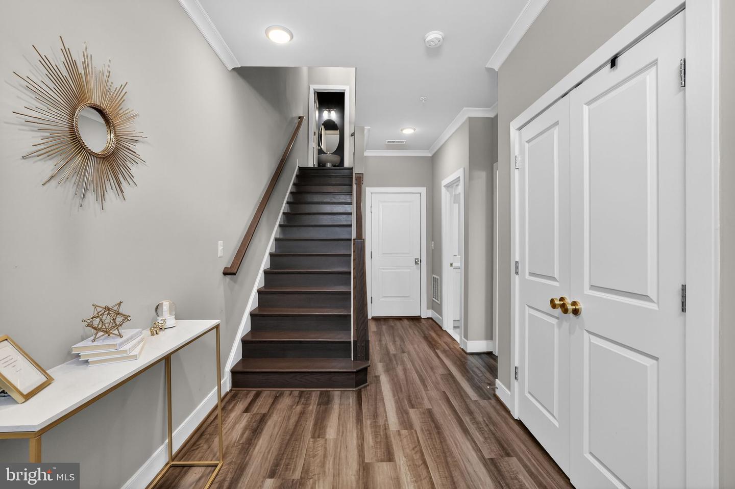 3303 Provider Way, Germantown