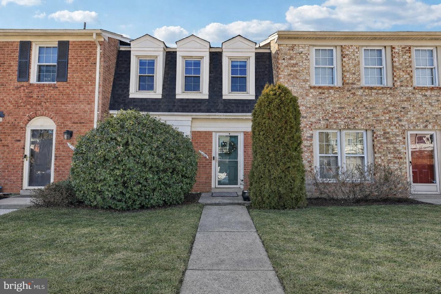 10616 Pennydog Lane, Silver Spring