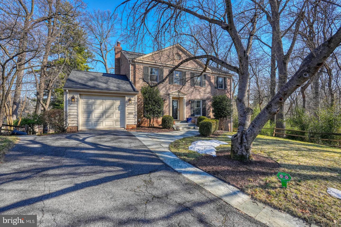18929 Diary Road, Gaithersburg