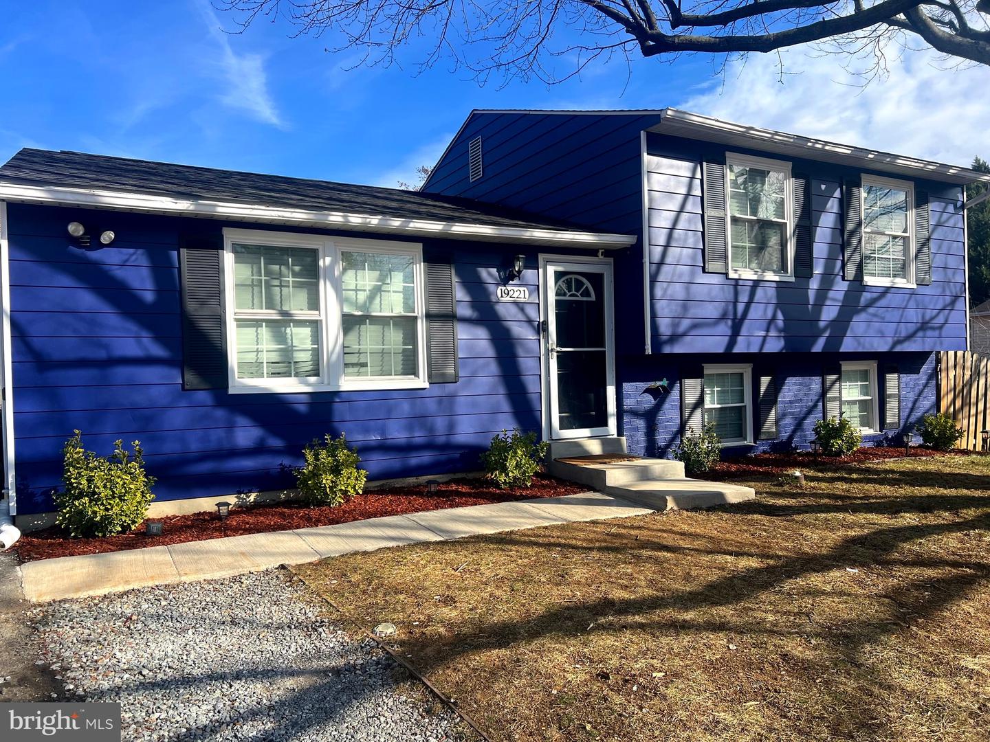 19221 Staleybridge Road, Germantown