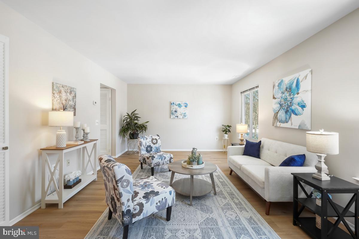 15011 Candover Court #280-D