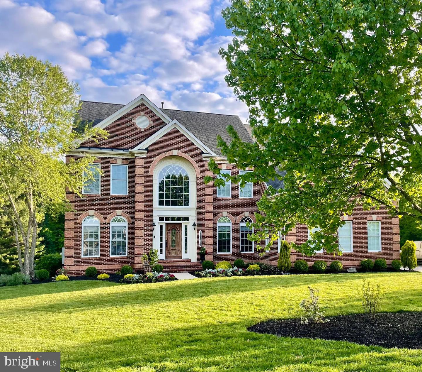 12819 Talley Lane, Gaithersburg