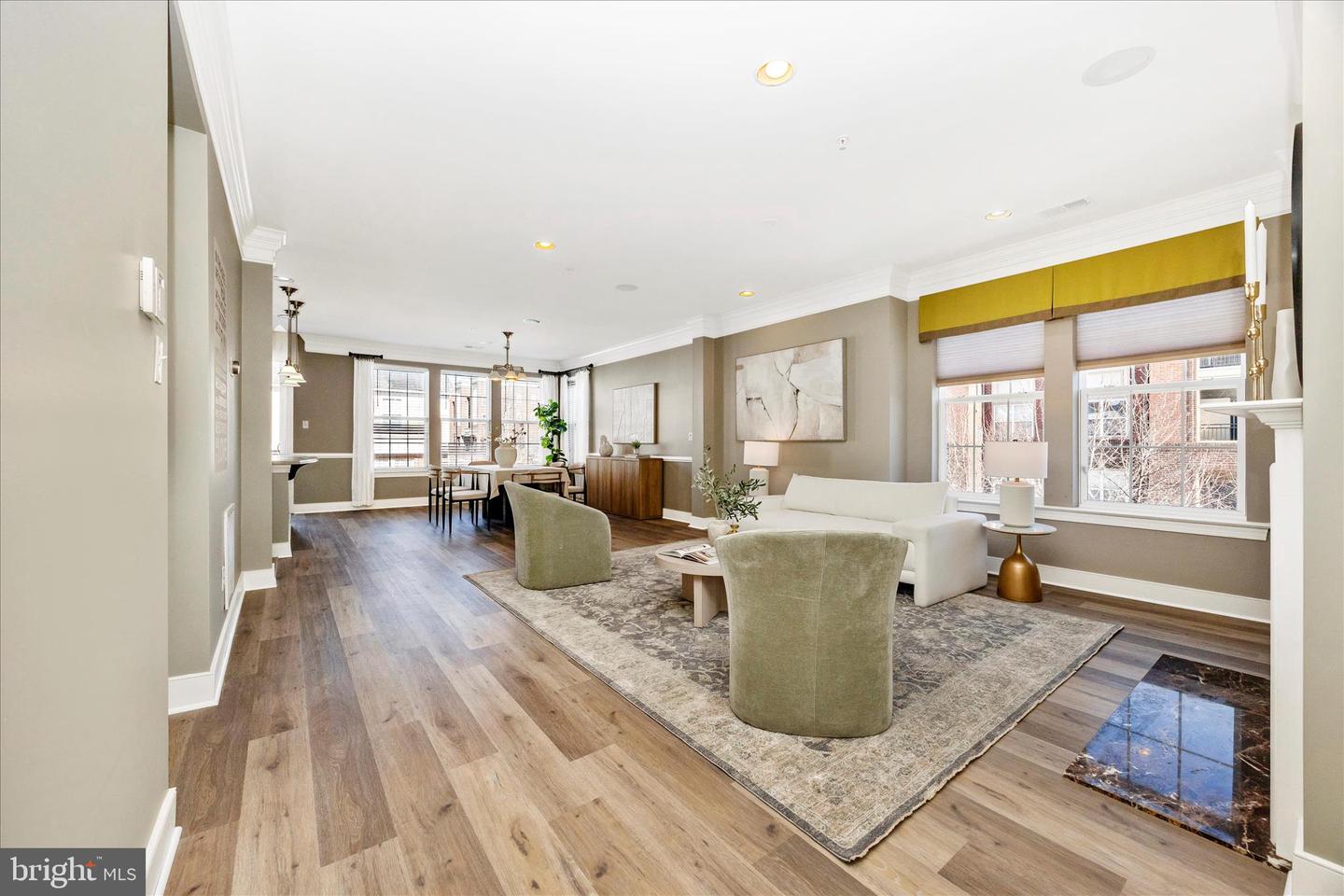 763 Cobbler Place #763, Gaithersburg