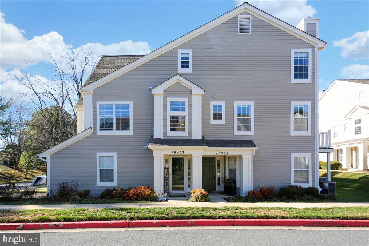 19932 Dunstable Circle #202, Germantown