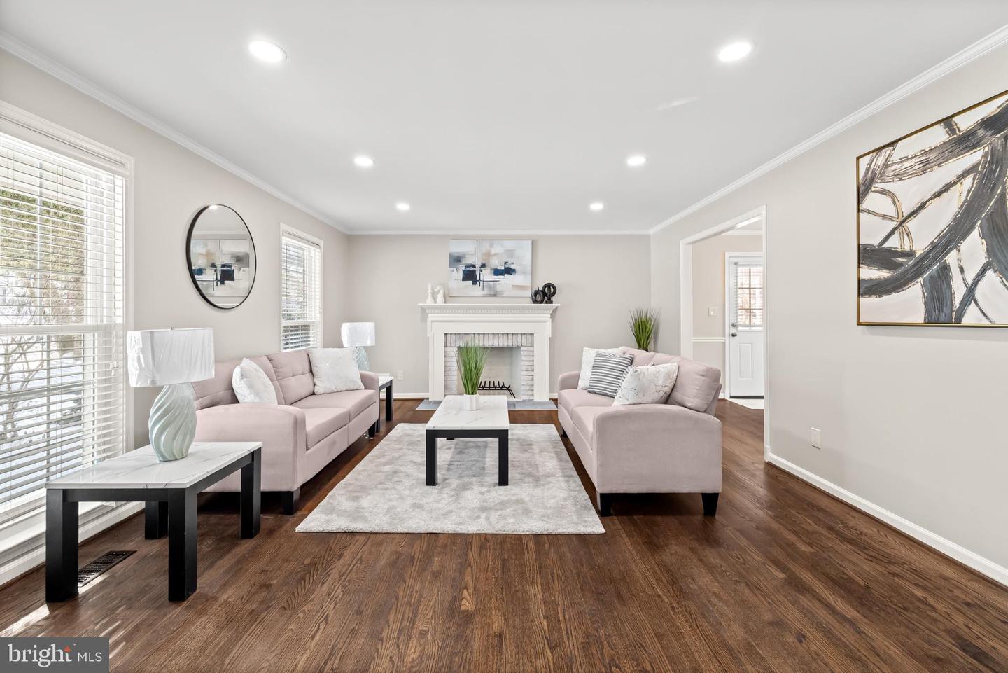 14212 Northwyn Drive