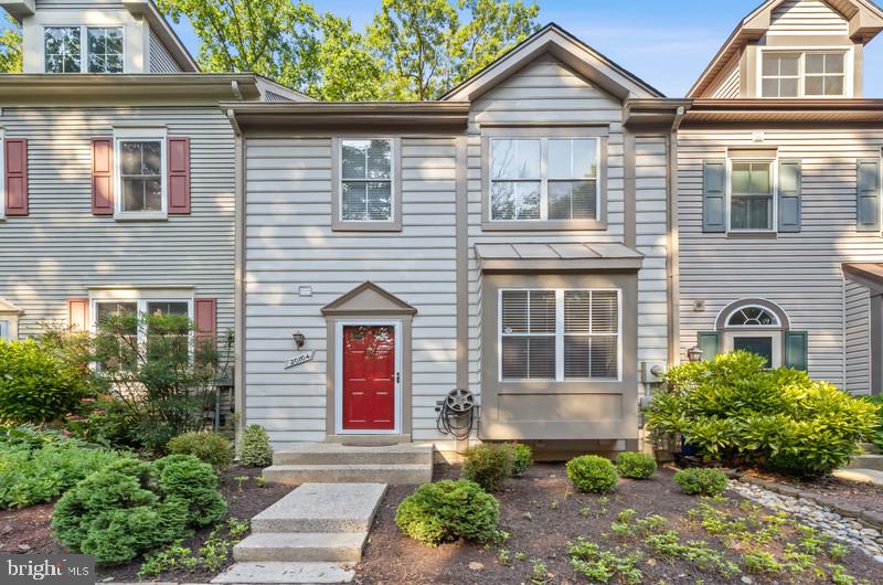 20104 Timber Oak Lane #213, Germantown