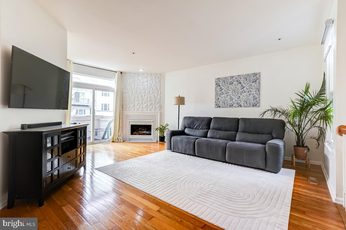 10305 Royal Woods Court, Gaithersburg