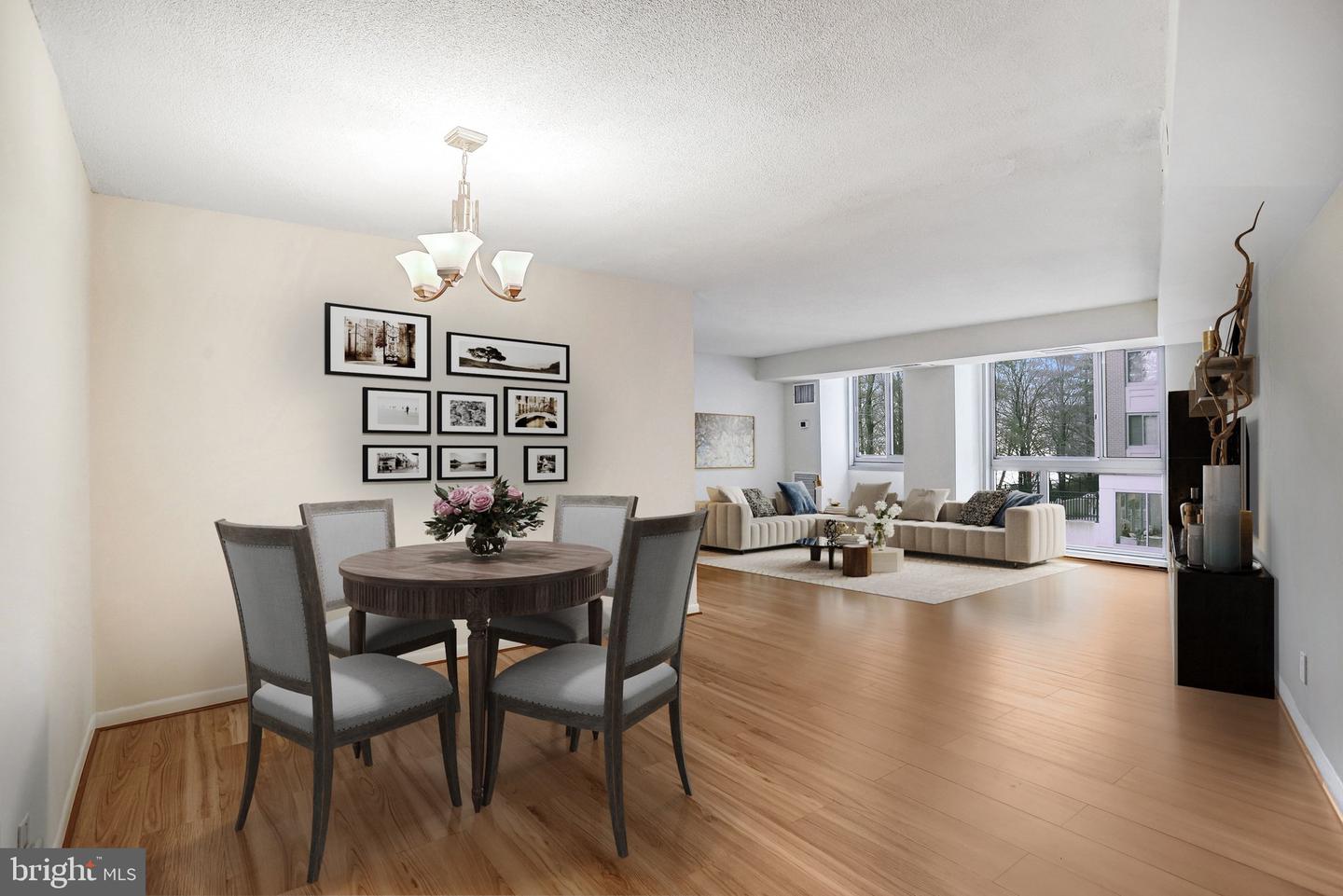 4601 N Park Ave # 209-J