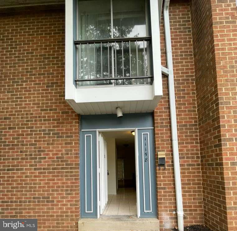 11158 Oak Leaf Drive #106