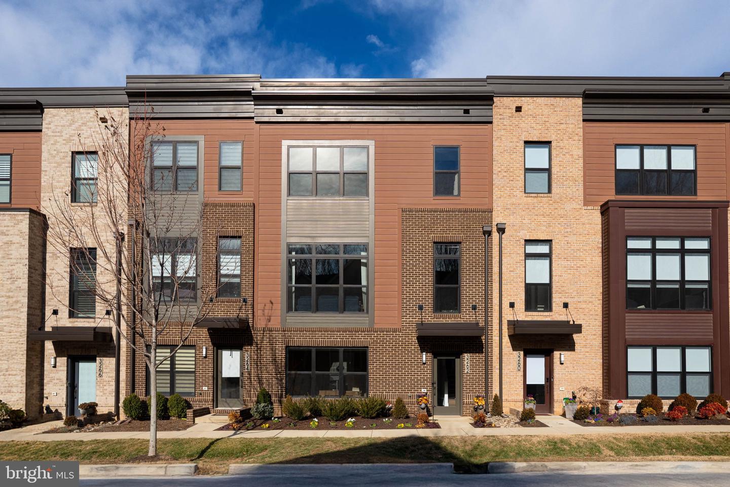 3262 Royal Fern Place, Rockville
