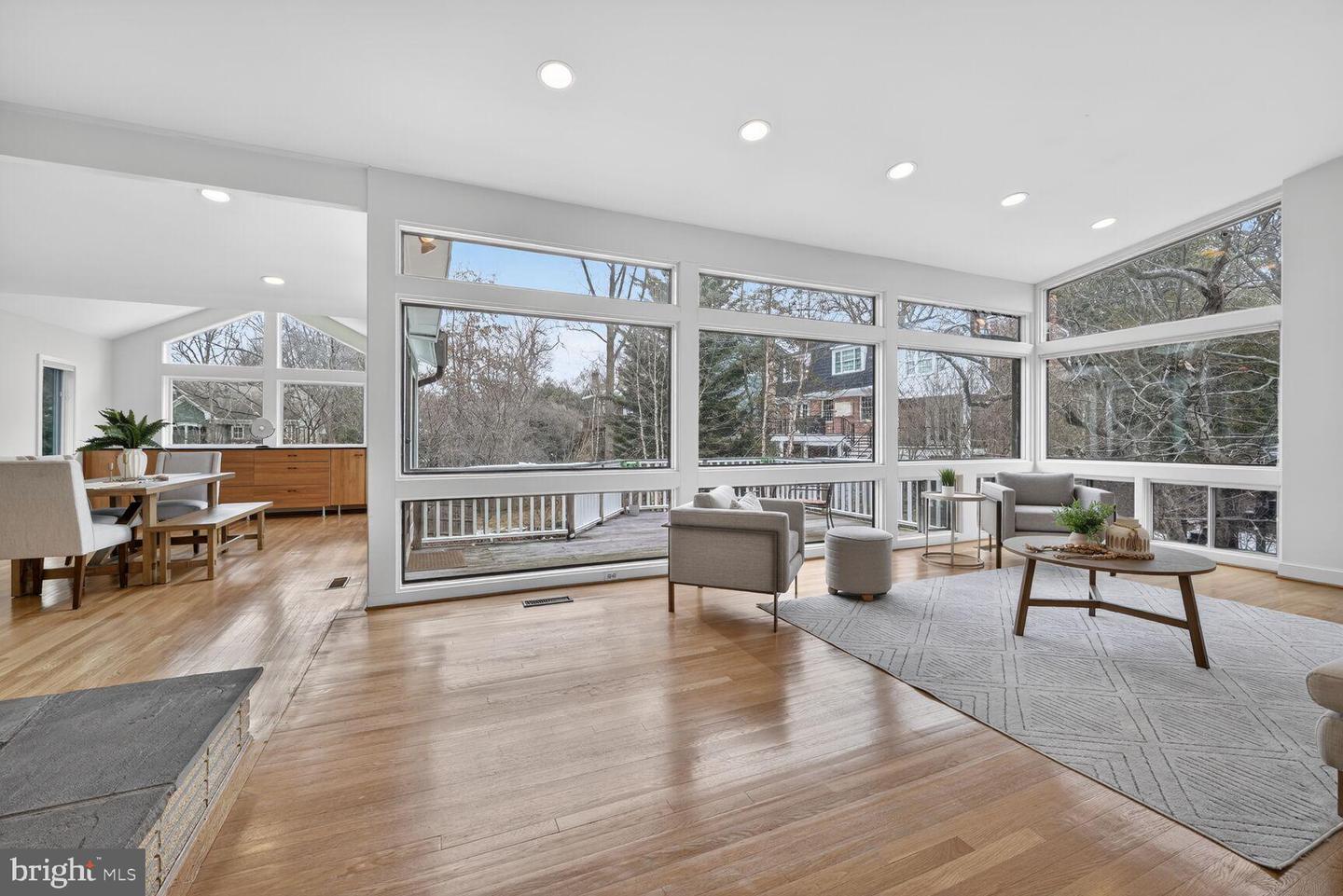 6113 Madawaska Road, Bethesda