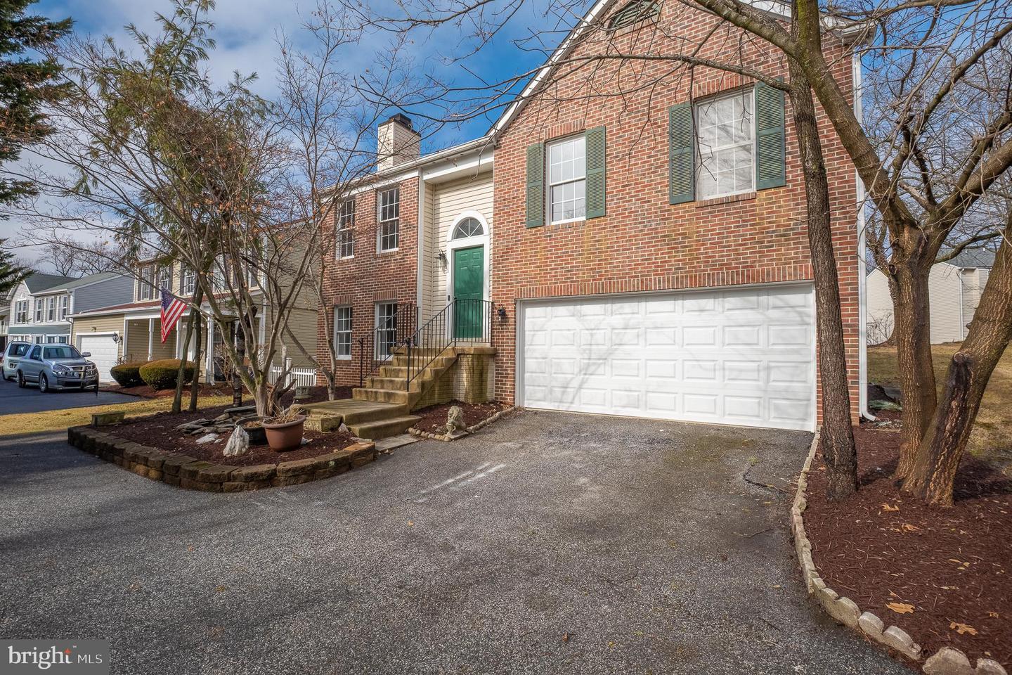 8903 Emory Grove Road, Gaithersburg