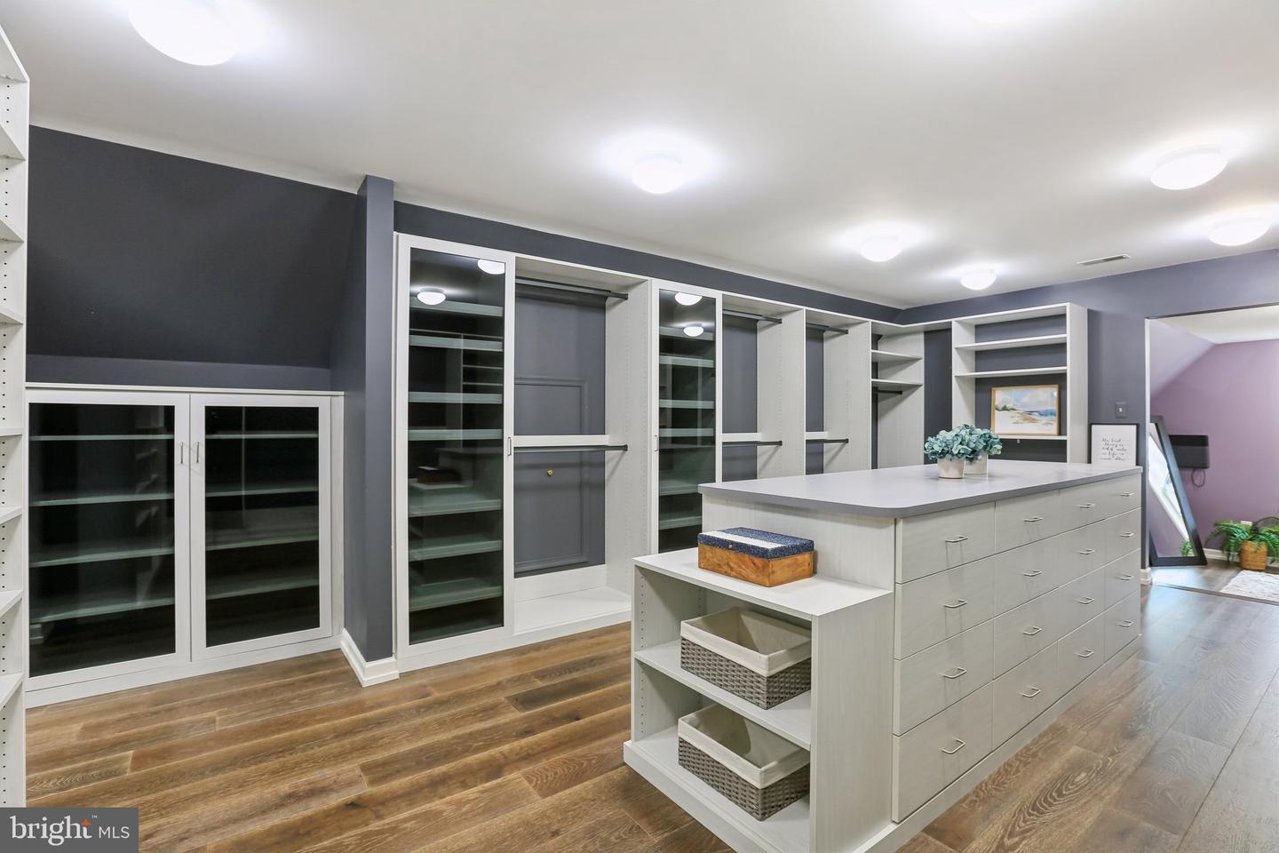 14912 Little Bennett Drive