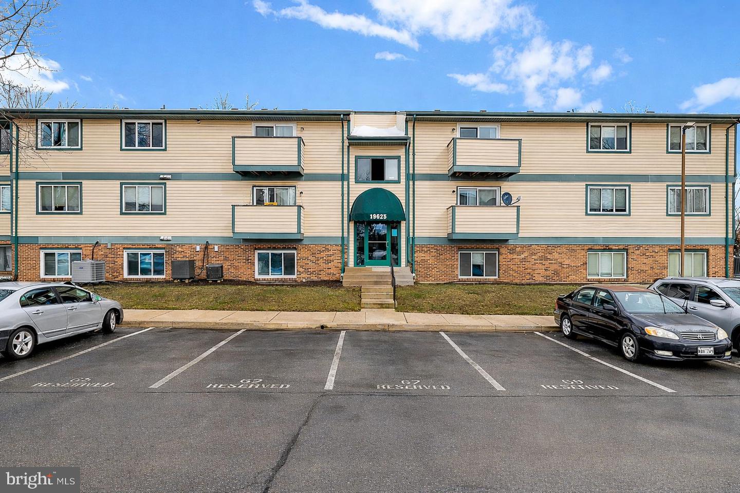 19625 Gunners Branch Road #932, Germantown