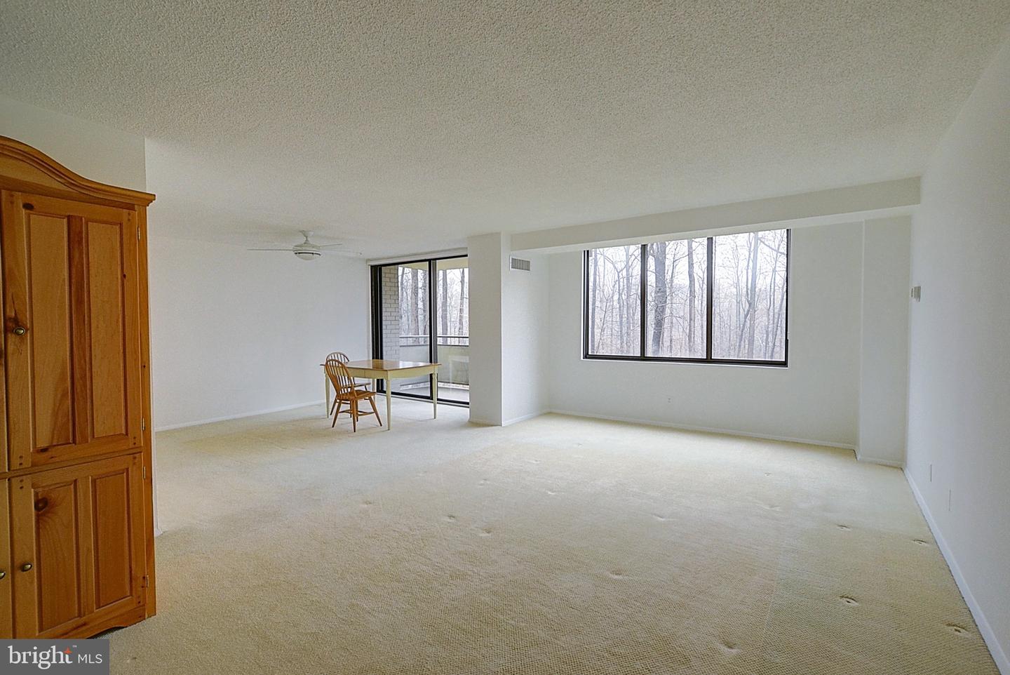 5225 Pooks Hill Road #308n