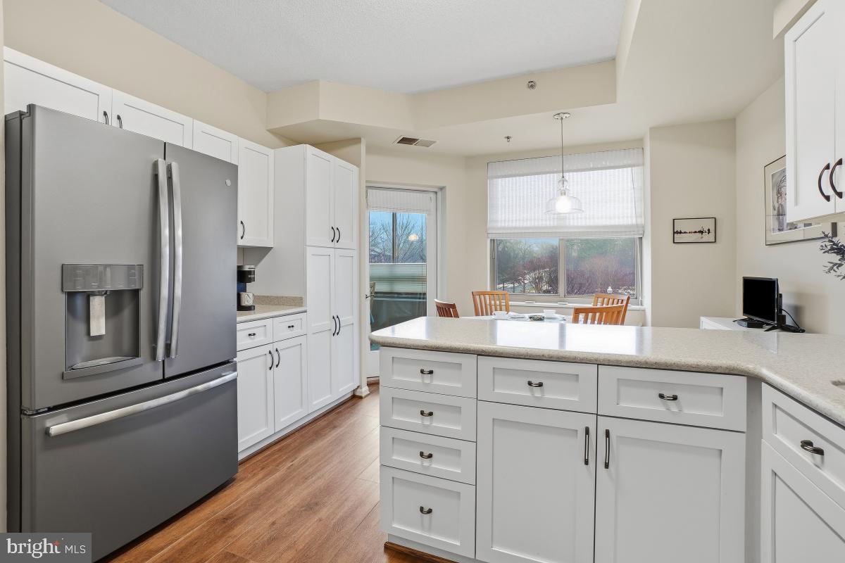 3100 N Leisure World Boulevard #108, Silver Spring