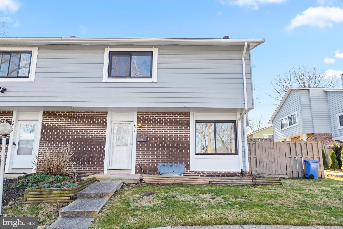 18515 Tarragon Way, Germantown