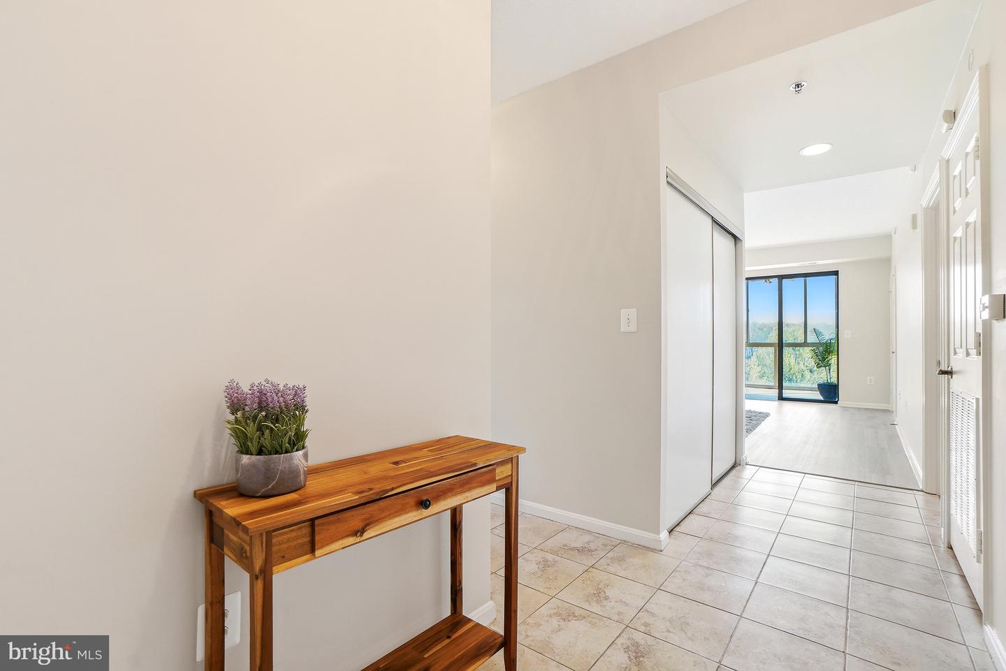 3210 N Leisure World Boulevard #416, Silver Spring