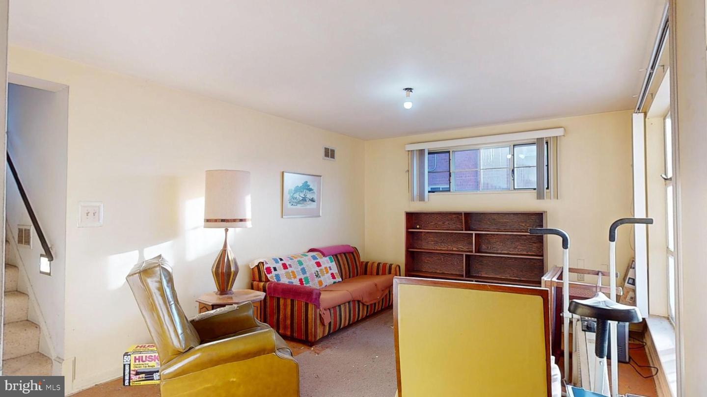 3701 Kenway Street, Silver Spring