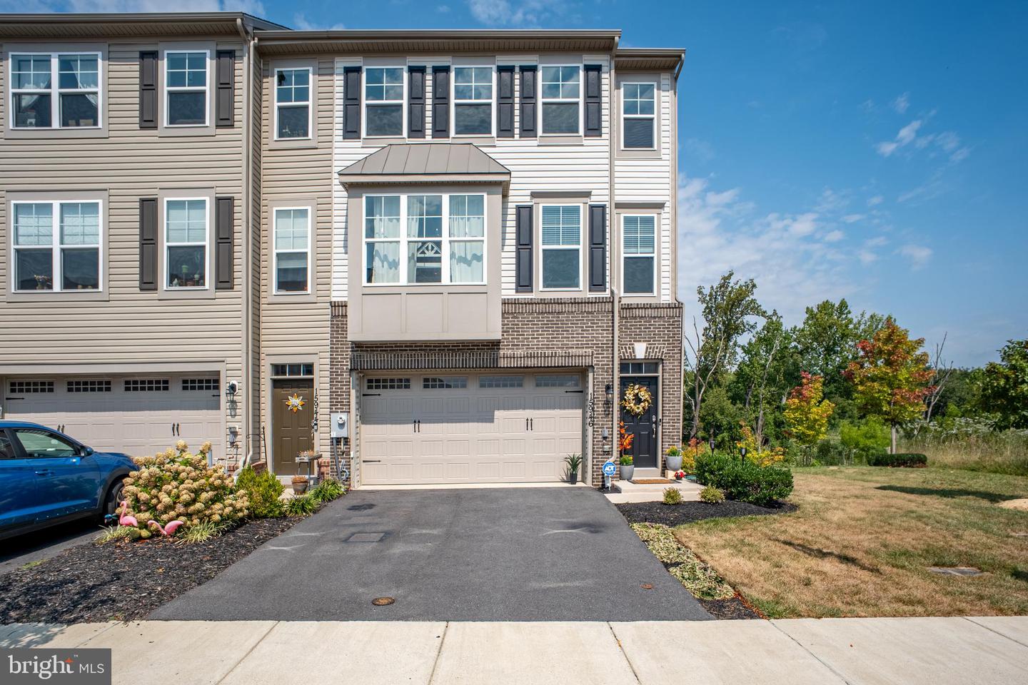 15946 Coolidge Avenue, Olney