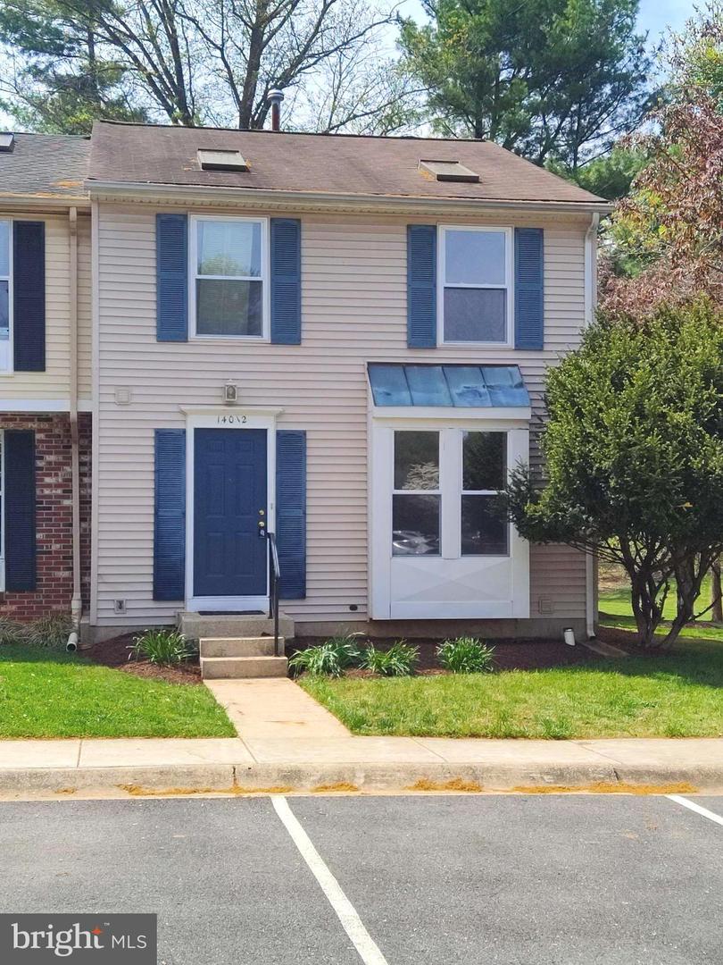 14012 Great Notch Terrace, North Potomac