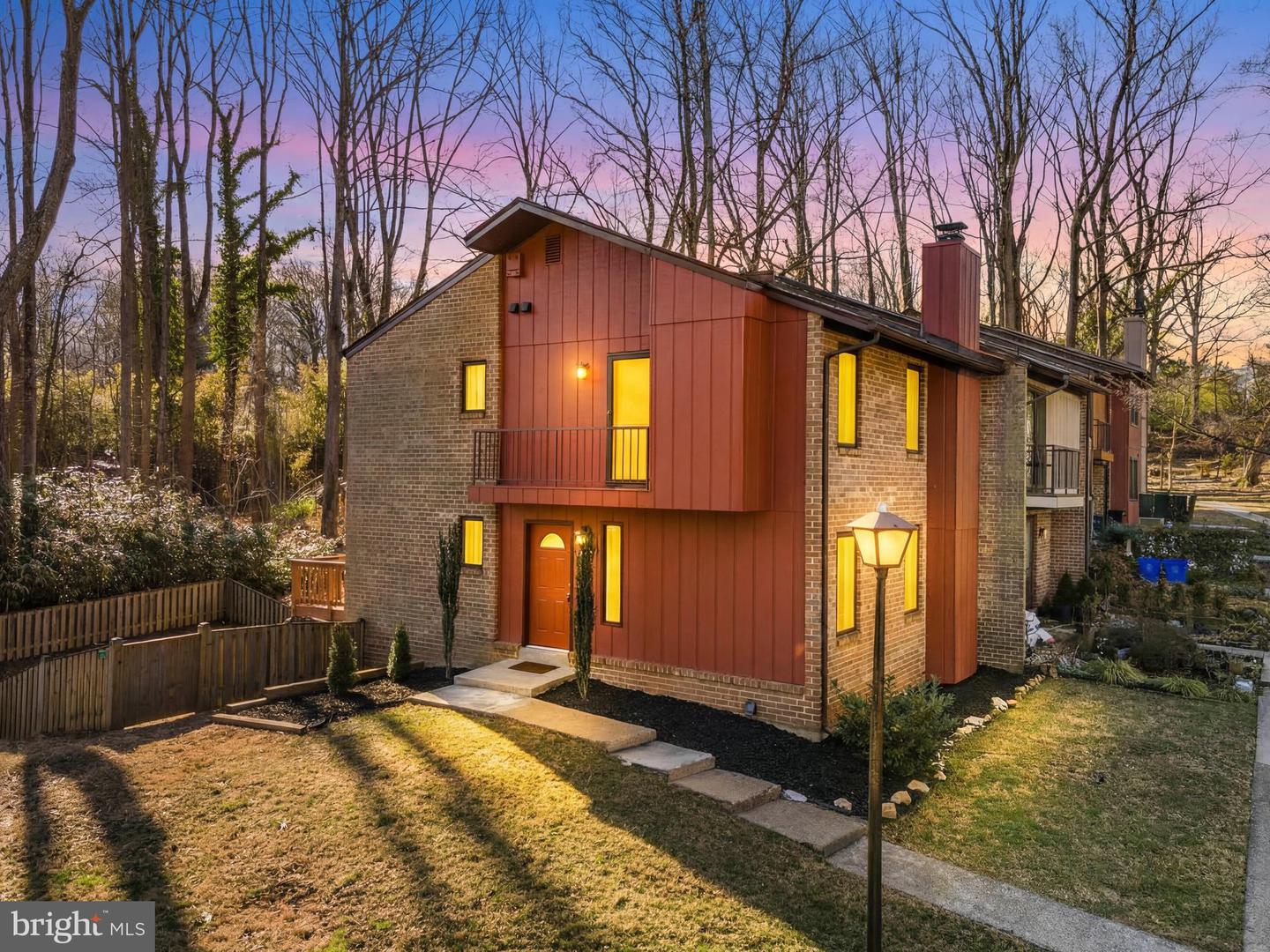 7818 Briardale Terrace, Rockville