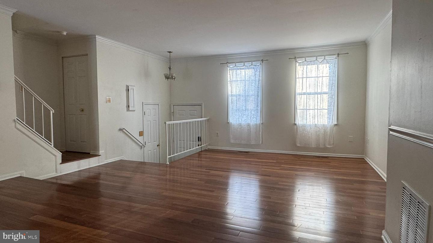 13001 Robins Nest Terrace, Germantown