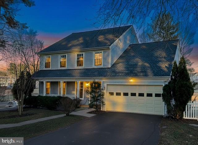 700 Beacon Hill Terrace
