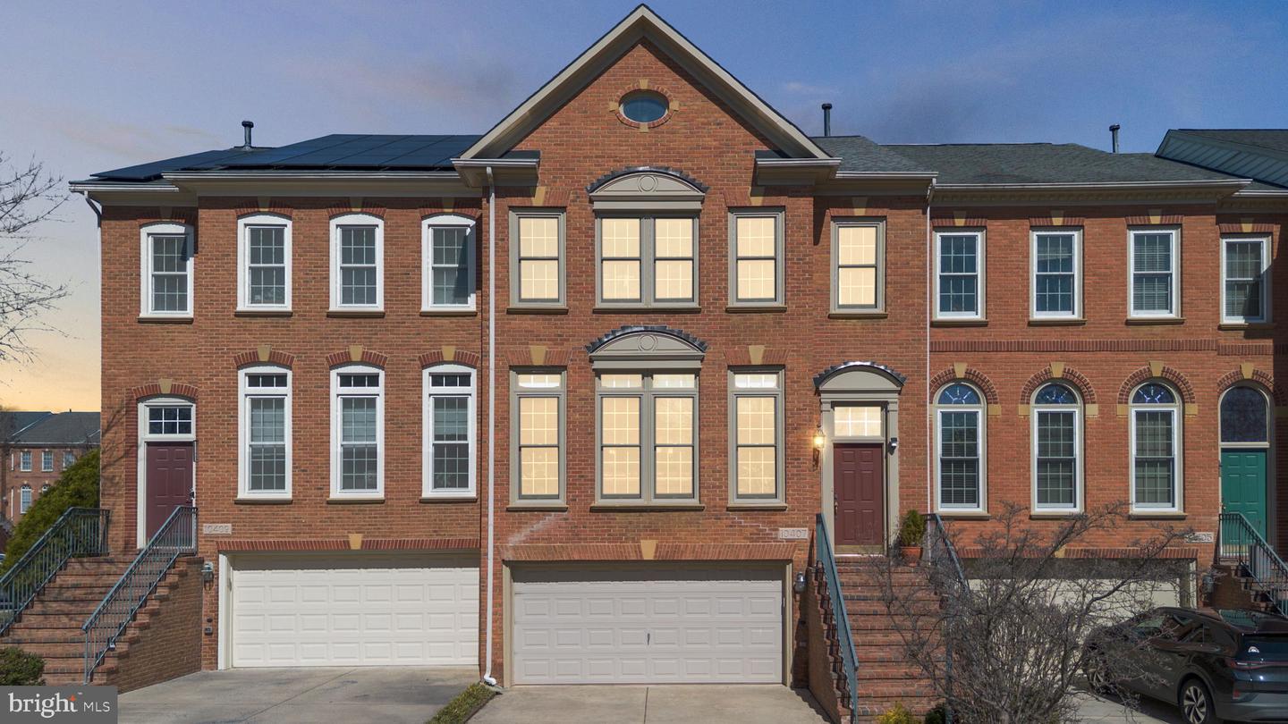 10407 Flowerfield Way, Potomac