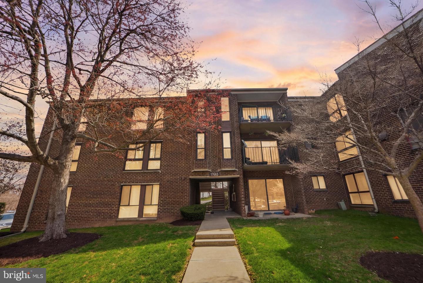 17805 Buehler Road #3