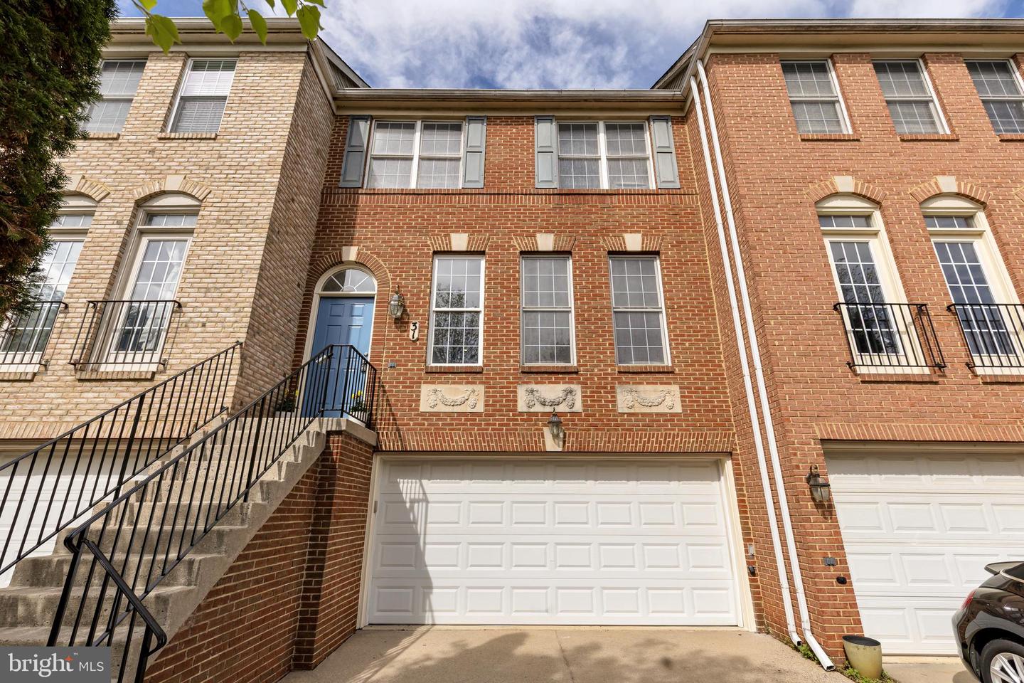 31 Calabash Court