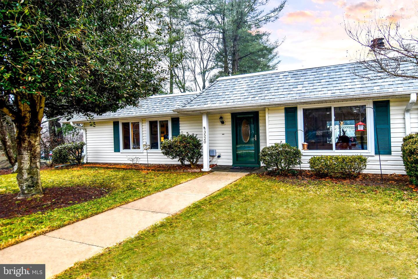 3520 Fiske Terrace #151-B, Silver Spring