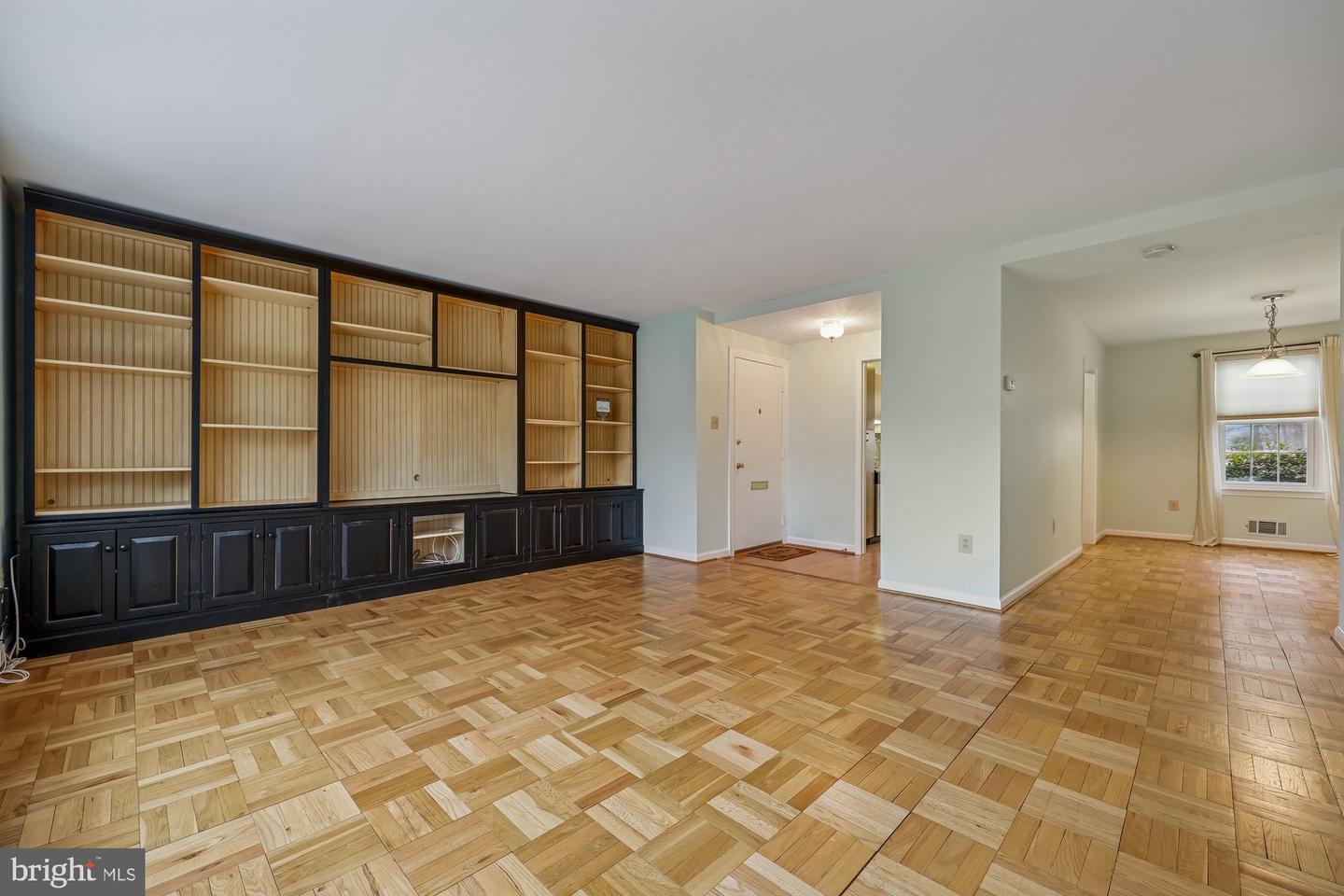 647 Azalea Drive #1, Rockville