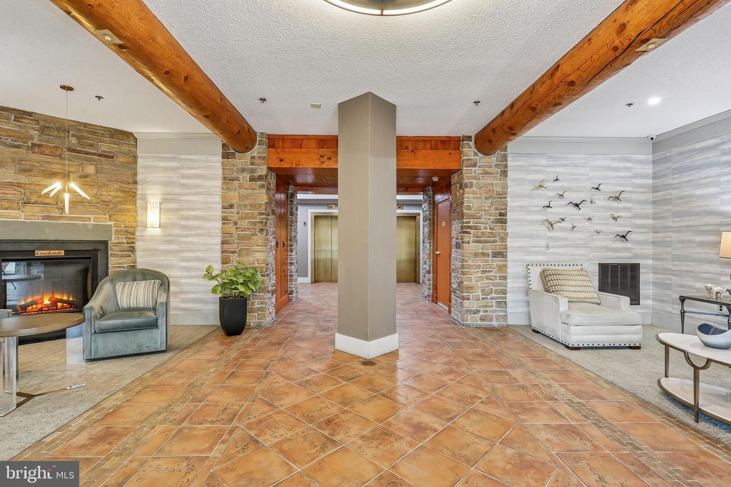 2901 S Leisure World Boulevard #225, Silver Spring
