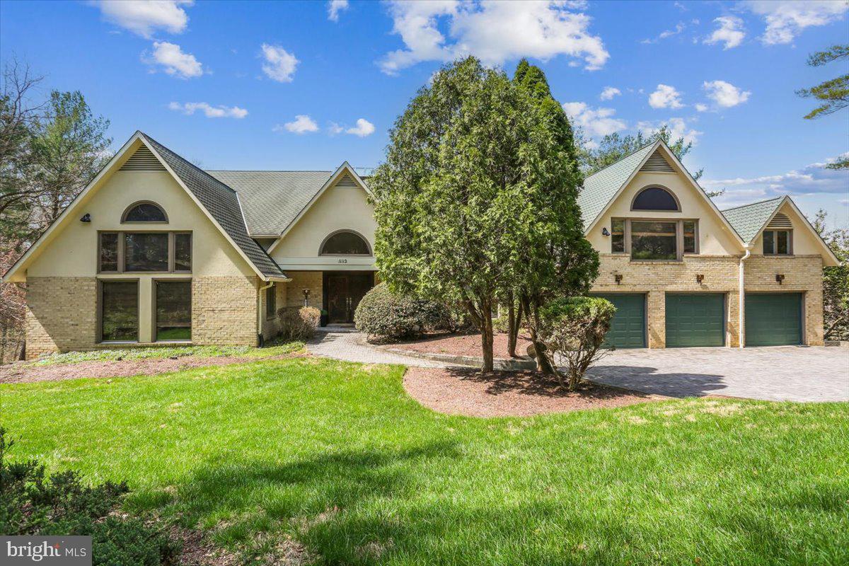 11112 Tara Rd