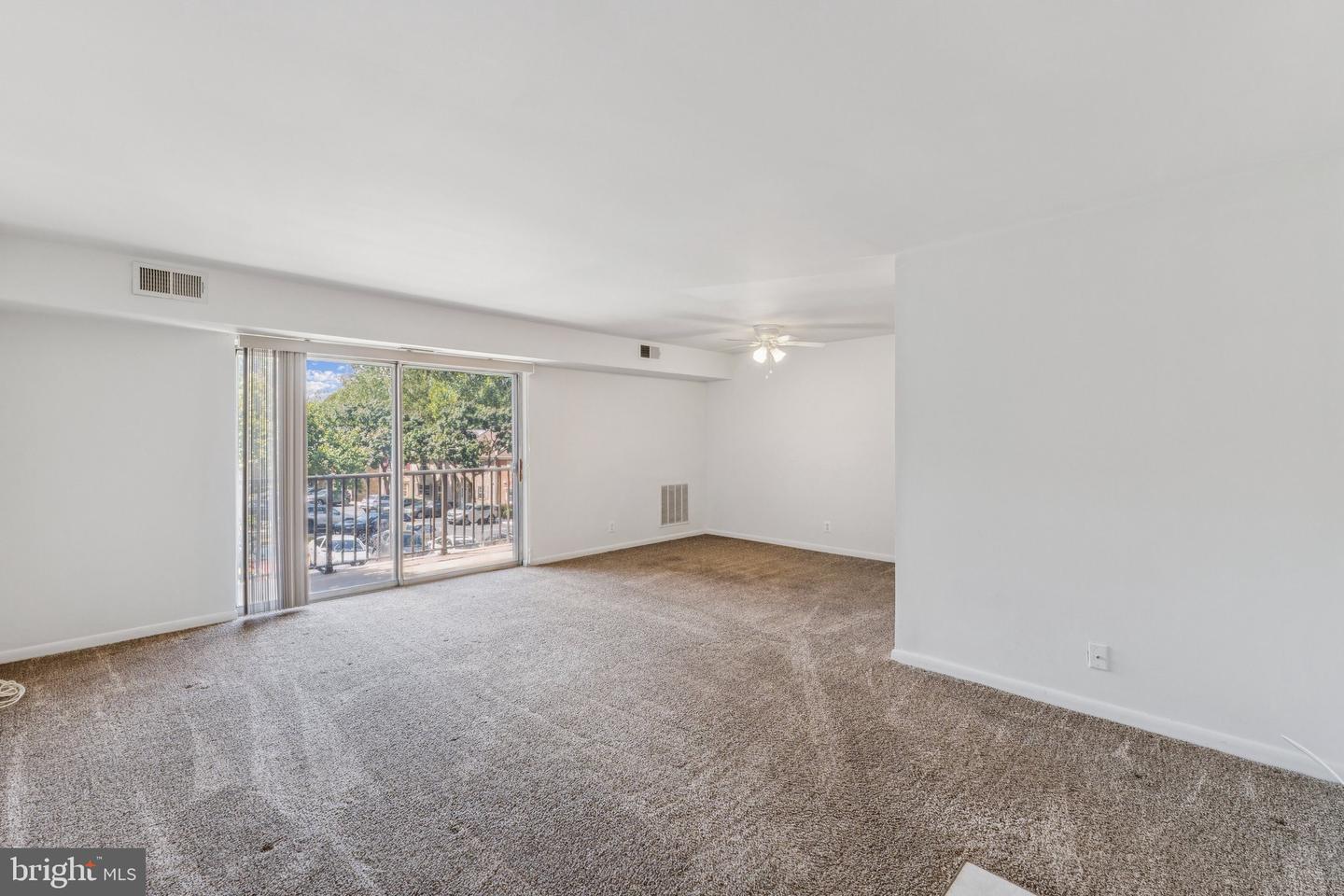 12001 Old Columbia Pike #209