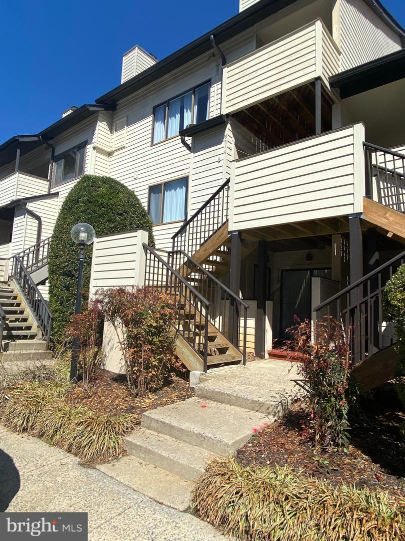9712 Hellingly Place #209
