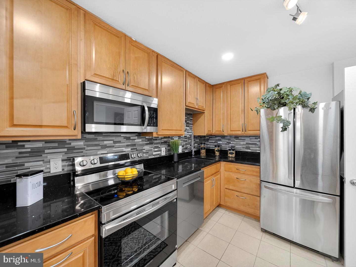 12001 Old Columbia Pike #514