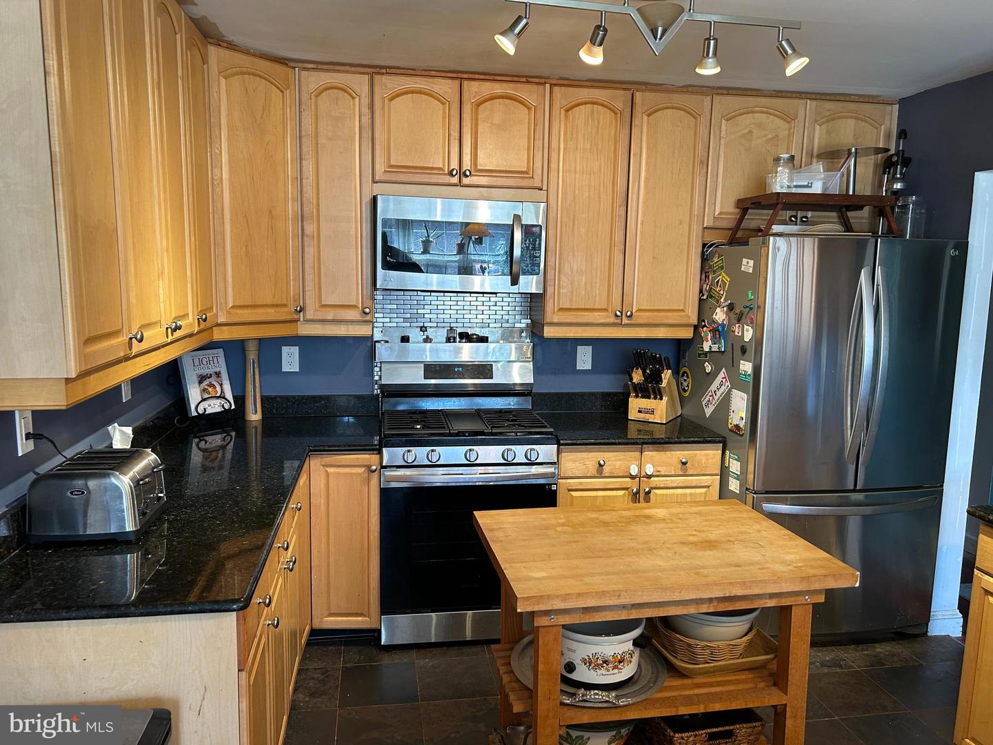 2217 Westview Drive, Silver Spring