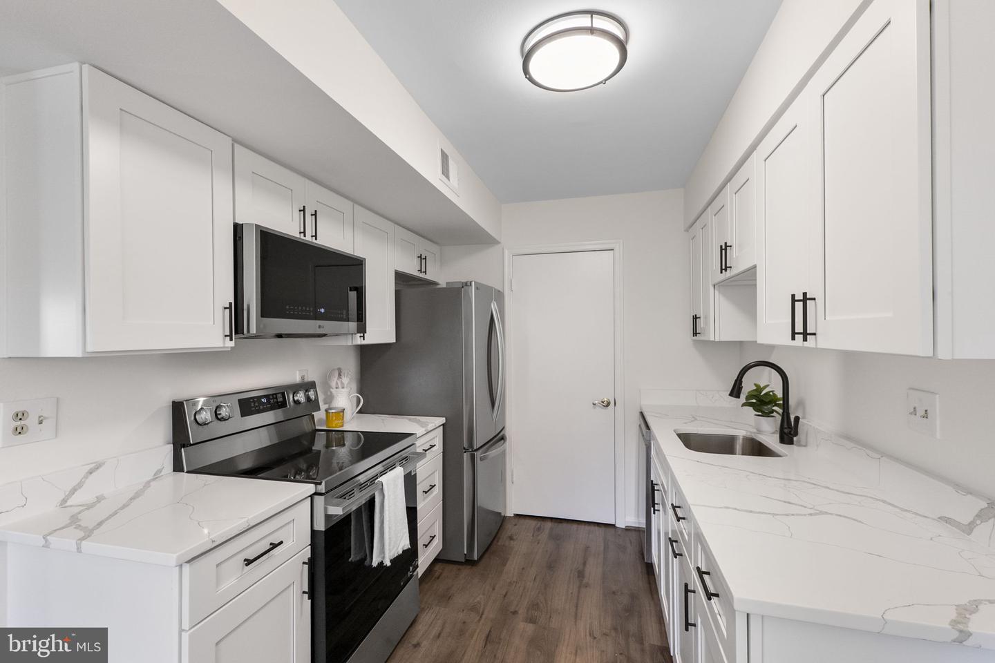 20248 Shipley Terrace #301, Germantown