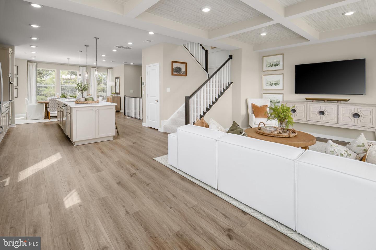 Homesite A3.0402 Village Walk Drive
