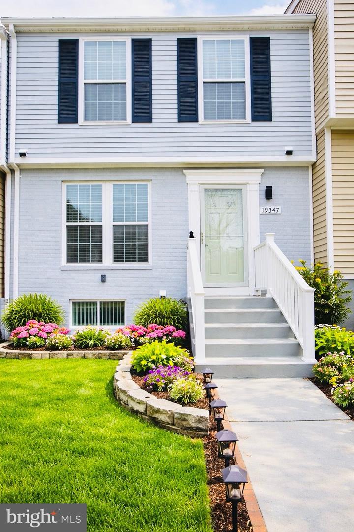 19347 Liberty Heights Lane, Germantown